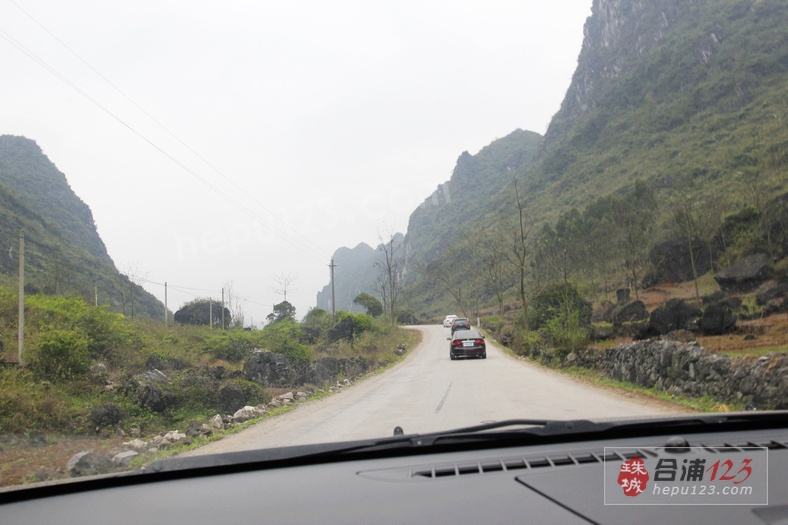 _MG_9618.jpg