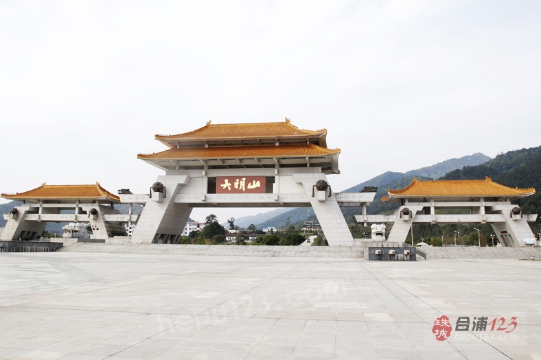 _MG_9656.jpg