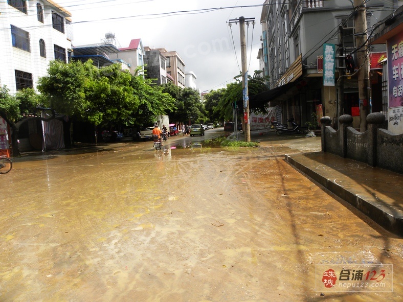 DSCN2854.jpg