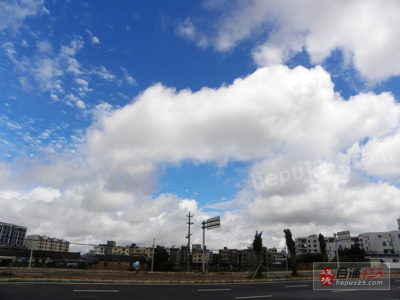 DSCN2935.jpg