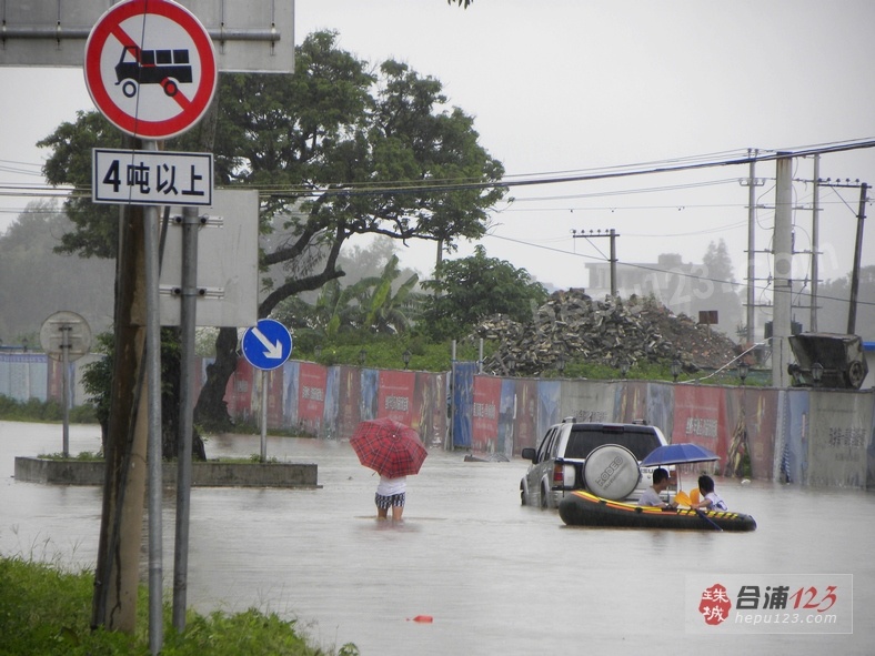 DSCN3001.jpg