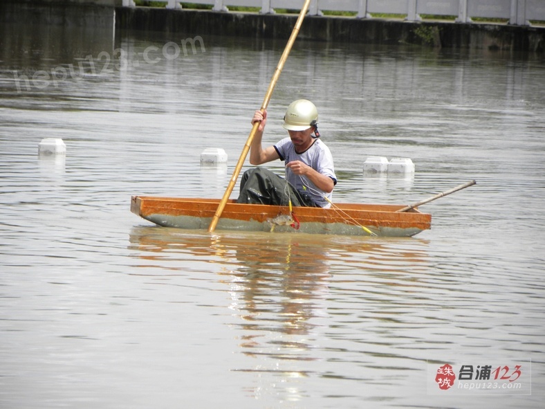 DSCN2913.jpg