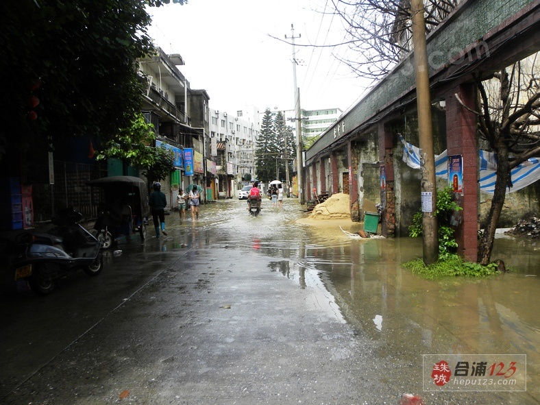 DSCN2864.jpg