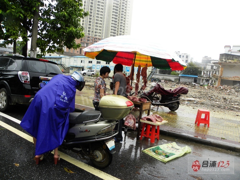 DSCN3009.jpg