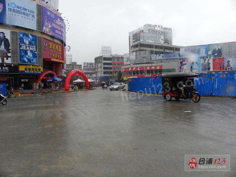 DSCN3017.jpg