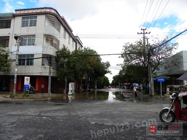 DSCN2939.jpg