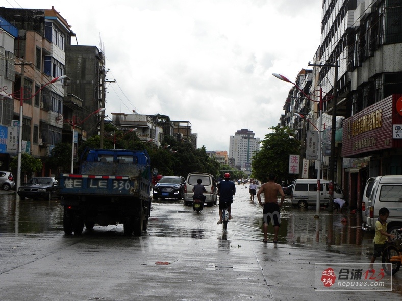 DSCN2940.jpg