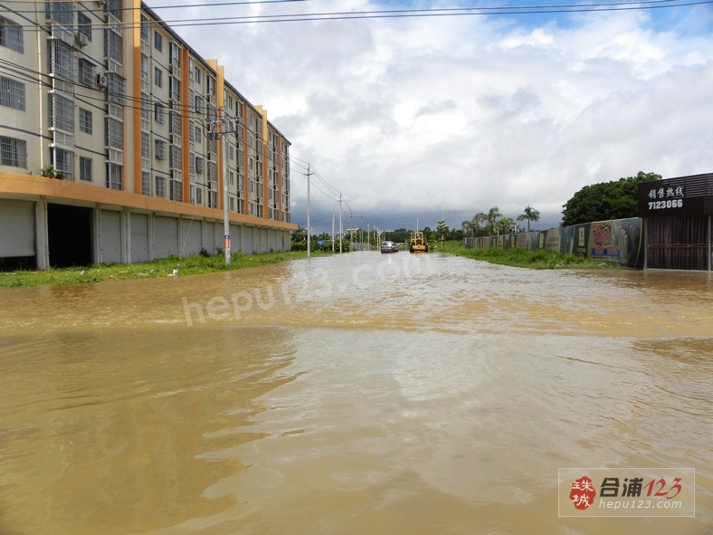 DSCN2930.jpg