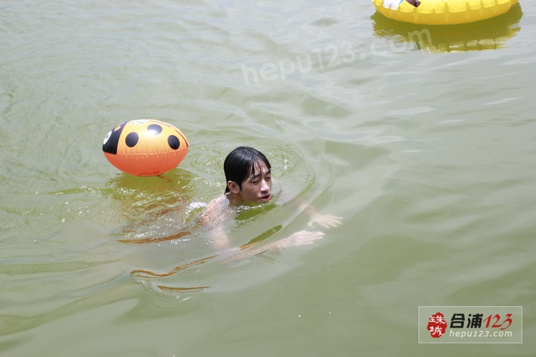 _MG_2804.jpg