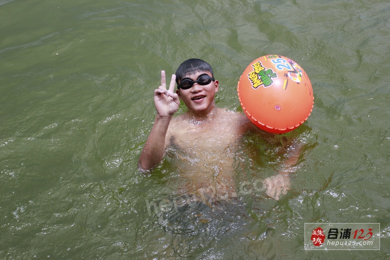 _MG_2820.jpg