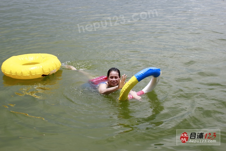 _MG_2832.jpg