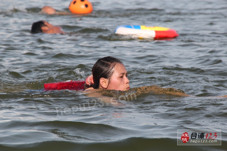 IMG_9890.jpg