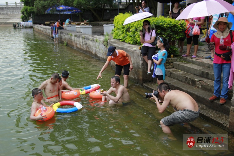 _MG_2800.jpg