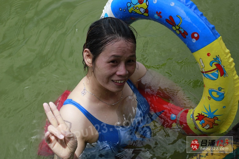 _MG_2833.jpg