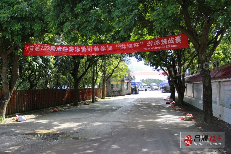 _MG_2506.jpg