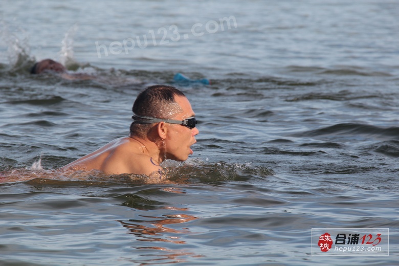 IMG_9869.jpg