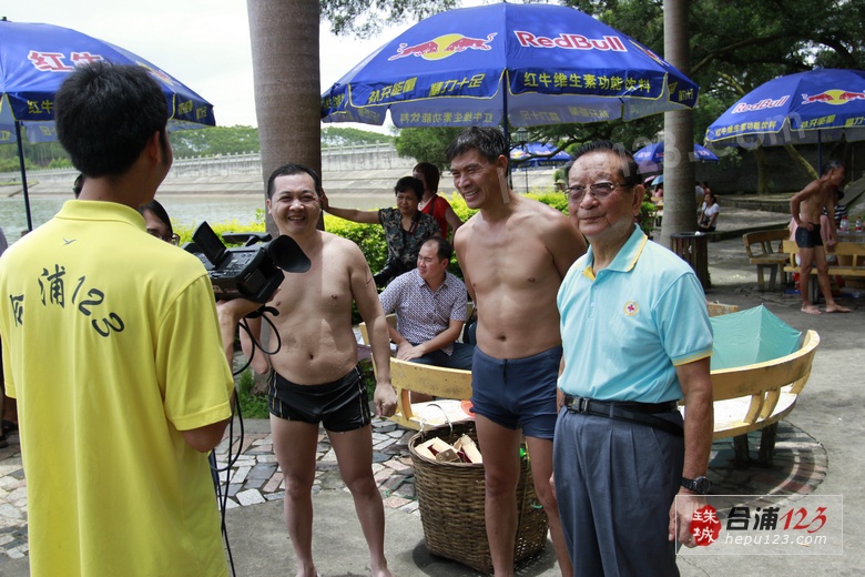 _MG_2860.jpg