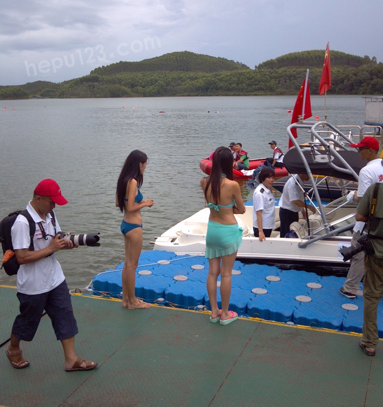 2013-07-14_11-17-27_867.jpg