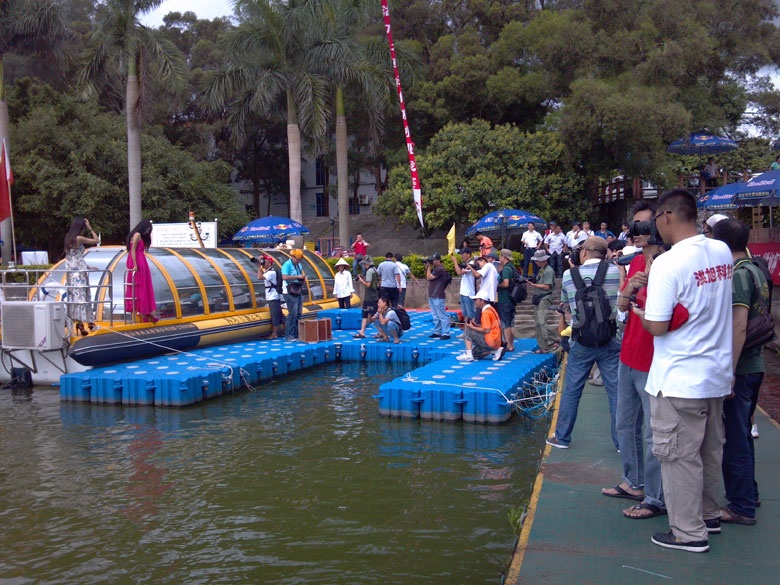 2013-07-14_10-23-09_402.jpg