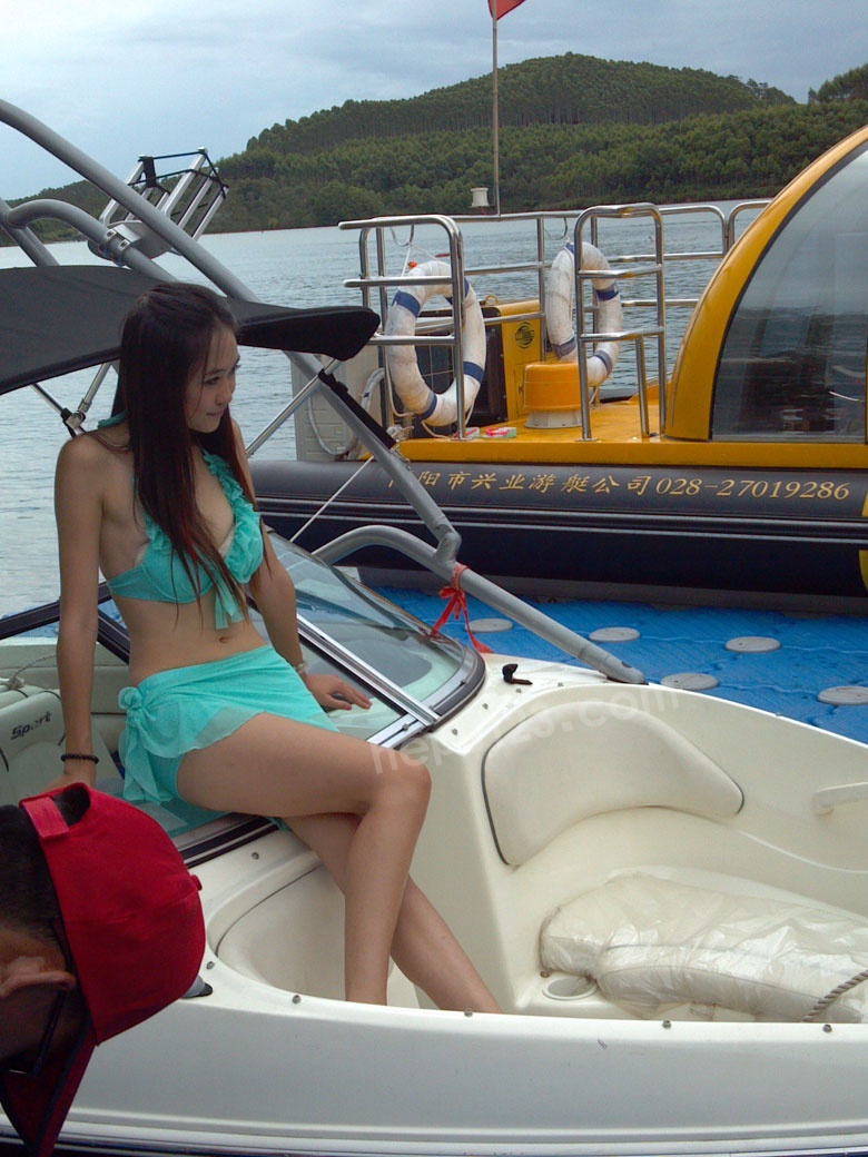 2013-07-14_11-35-21_542.jpg