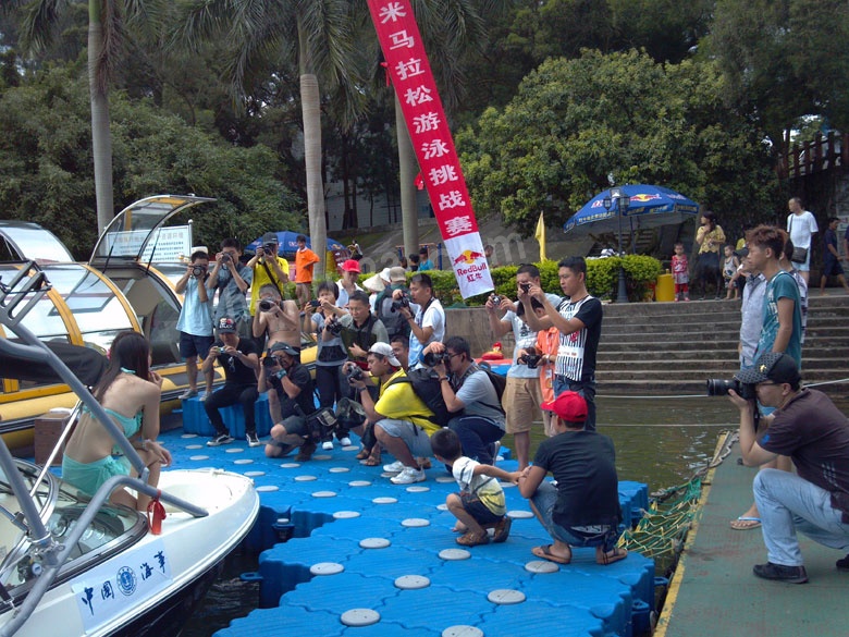 2013-07-14_11-36-27_836.jpg