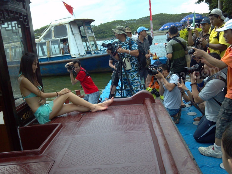 2013-07-14_11-45-20_502.jpg