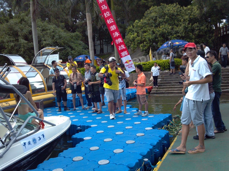2013-07-14_11-37-09_737.jpg