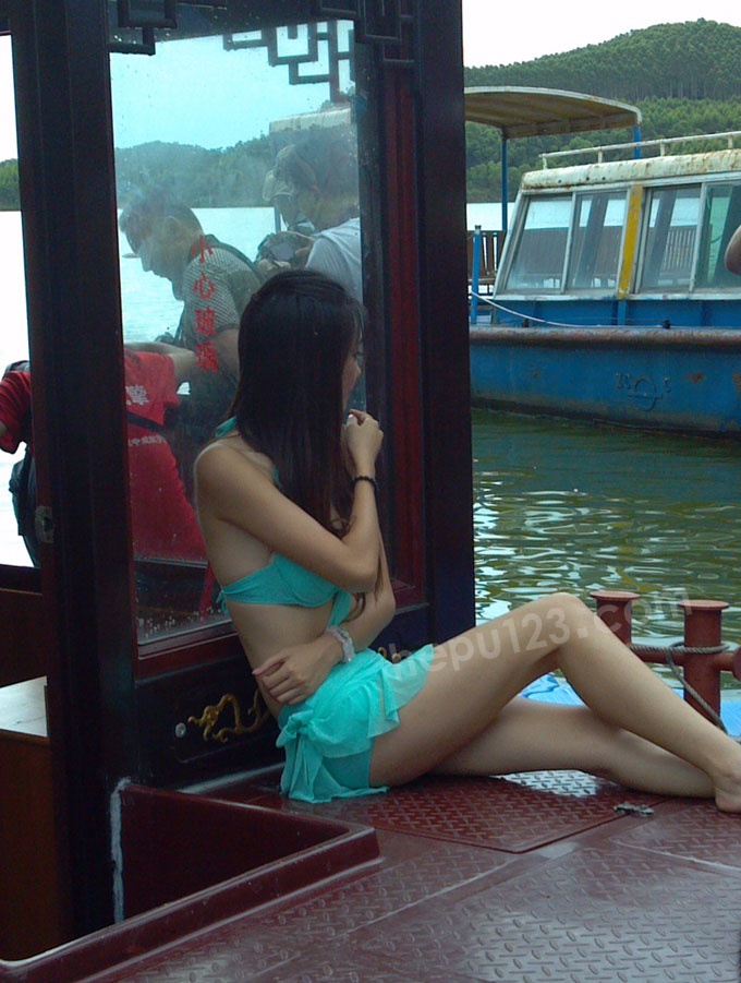 2013-07-14_11-44-11_584.jpg