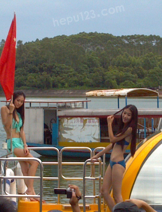 2013-07-14_11-23-38_345.jpg