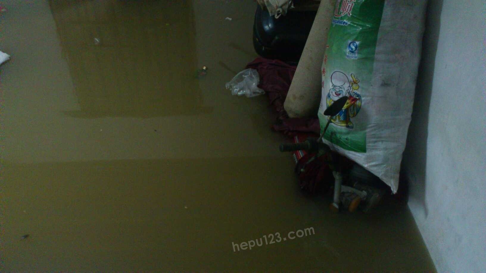 QQͼƬ20130726122757.jpg