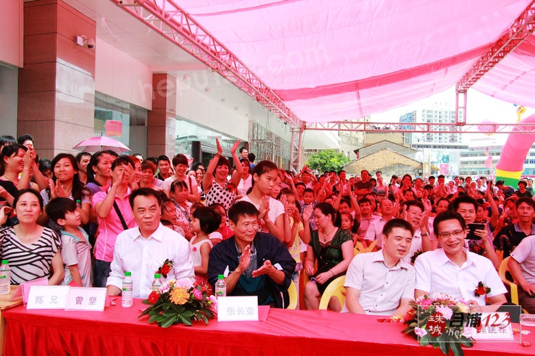 MG_9564.jpg