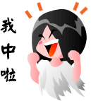 1318322796327802_orig.gif