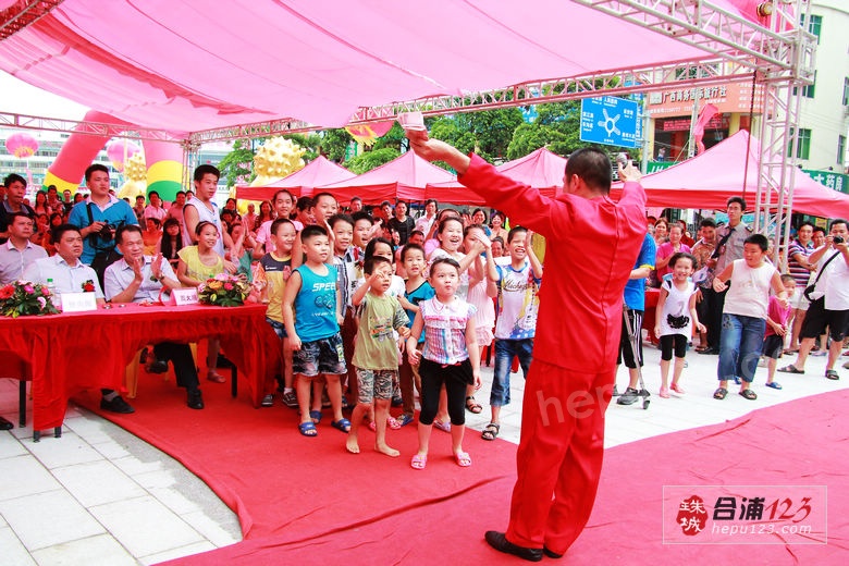 MG_9550.jpg