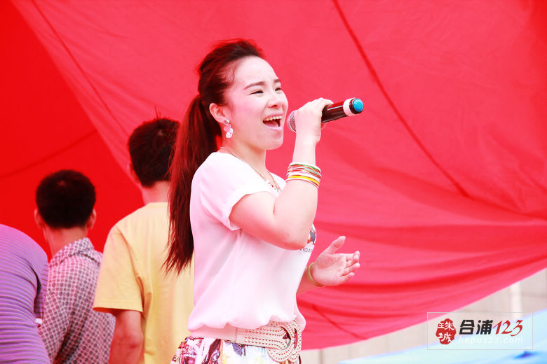 MG_9489.jpg