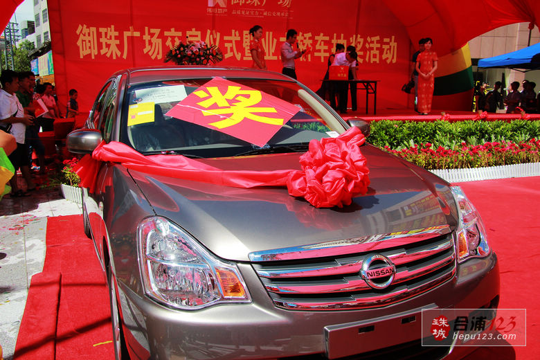 MG_9435.jpg