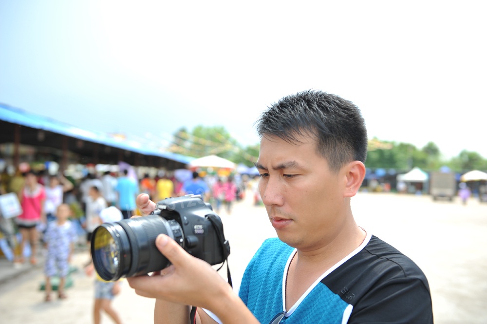  DSC_1521.JPG