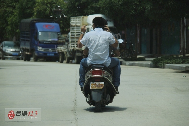 _MG_3817.jpg