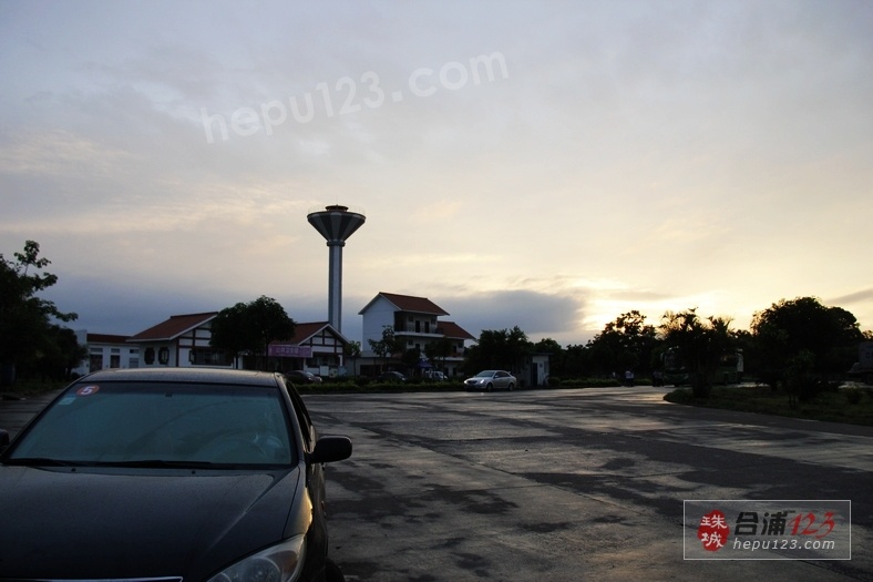 _MG_4414.jpg