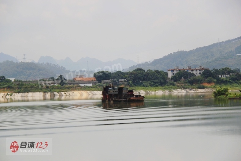 _MG_3753.jpg