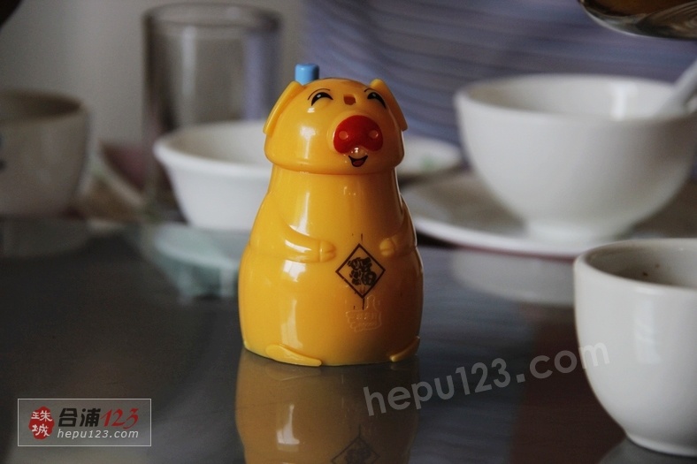 _MG_3769.jpg