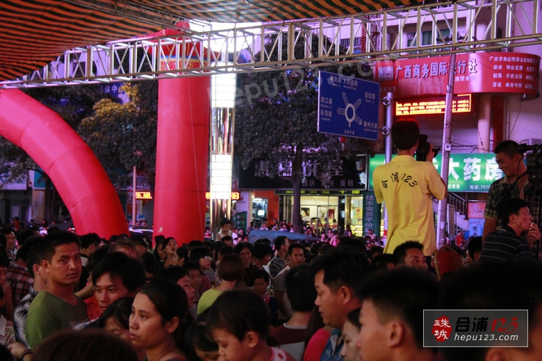 Ƭ 026.jpg