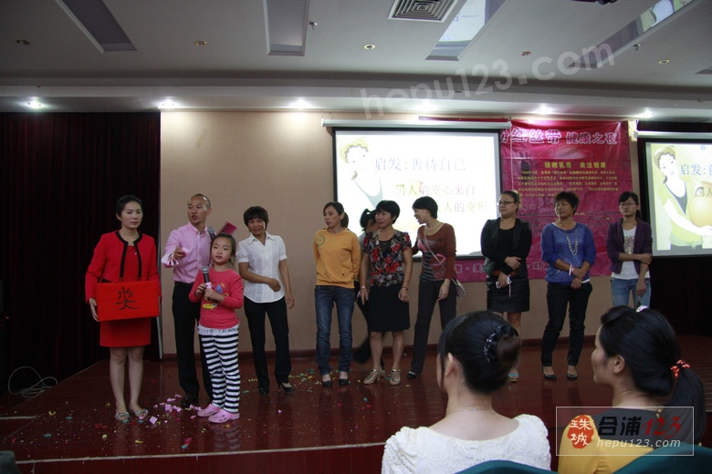 _MG_0608.jpg