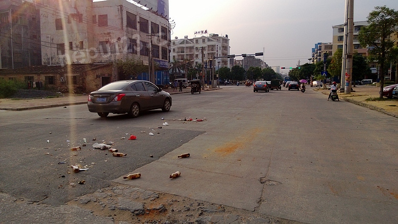 WP_20130917_005.jpg