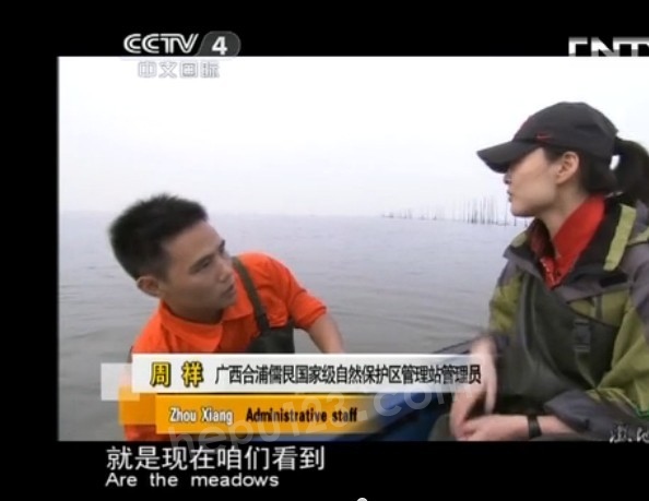 QQͼƬ20130926111801.jpg