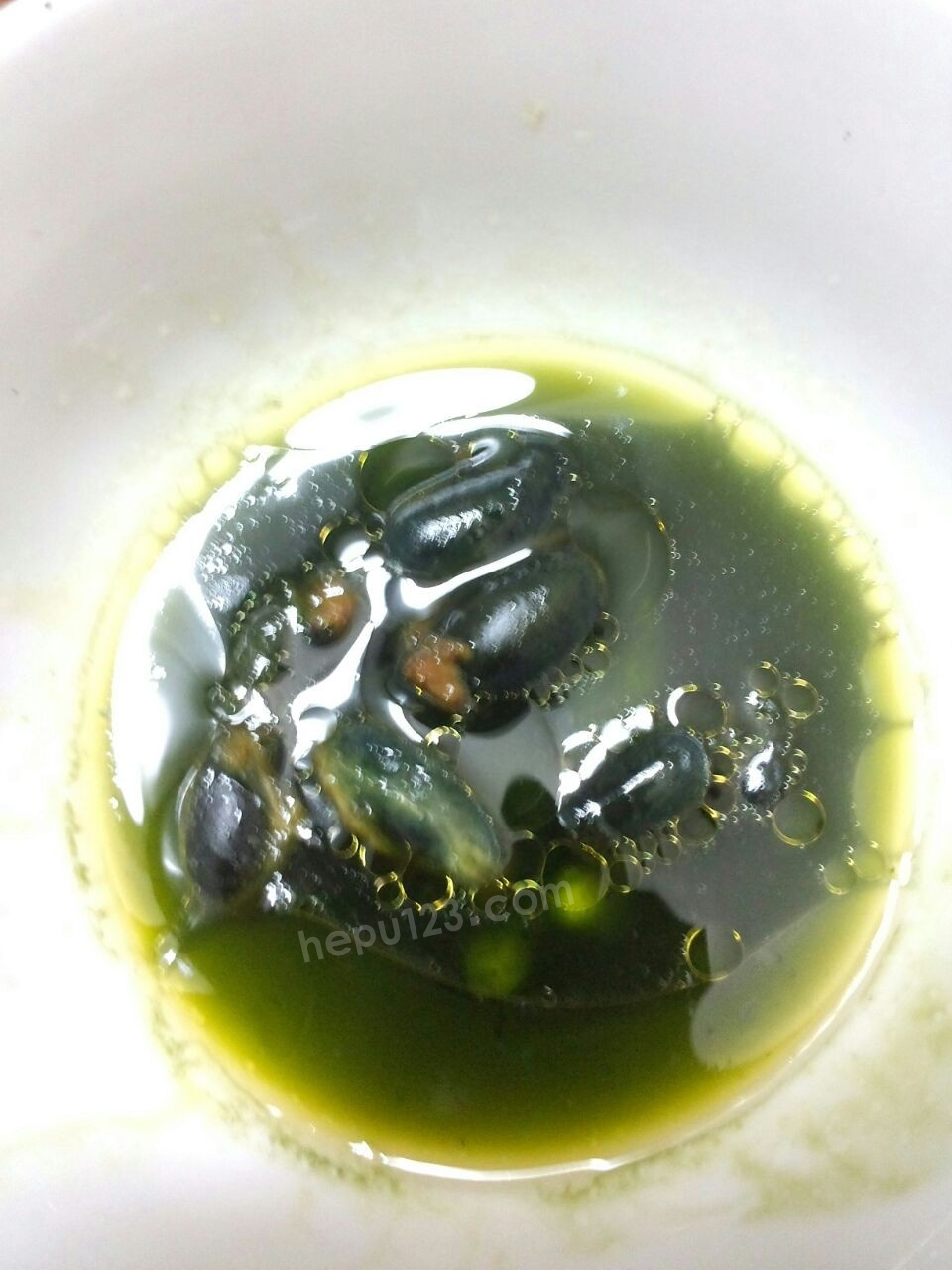 QQͼƬ20130923094146.jpg