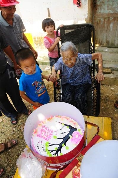 nEO_IMG_DSC_0803.jpg