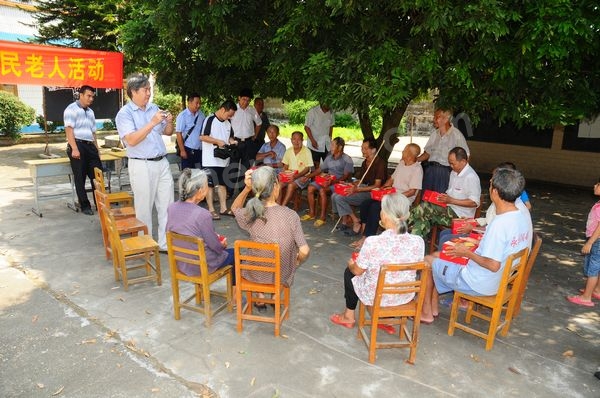 nEO_IMG_DSC_0740.jpg