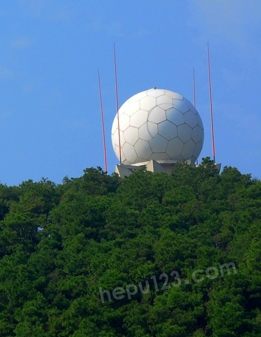 nEO_IMG_DSC_0930000.jpg