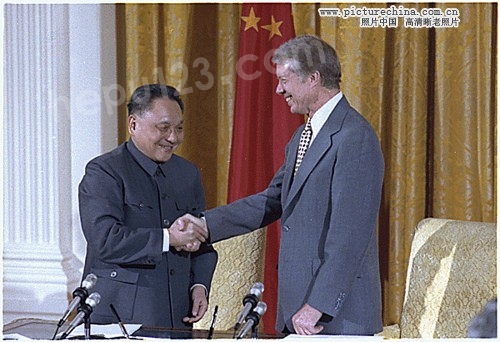 19792µСƽСƽ뿨.jpg