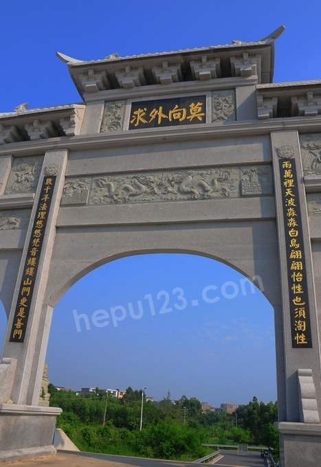 nEO_IMG_DSC_0982.jpg